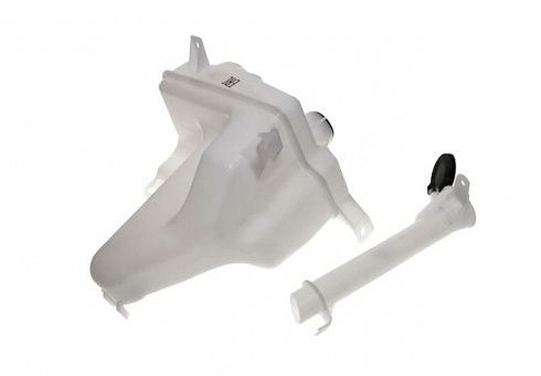 Бачок омывателя BODYPARTS TYCRL13880