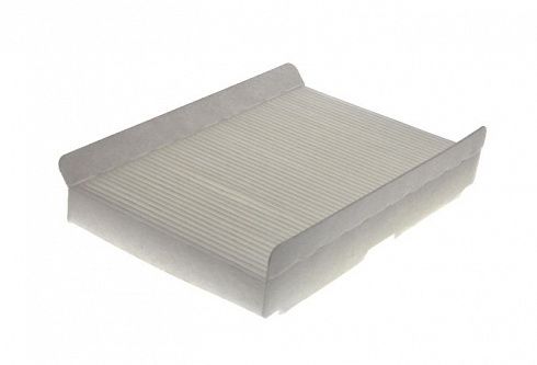 Фильтр салона Good Will AG399cf