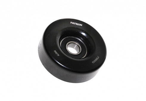 Ролик PATRON PT66005B
