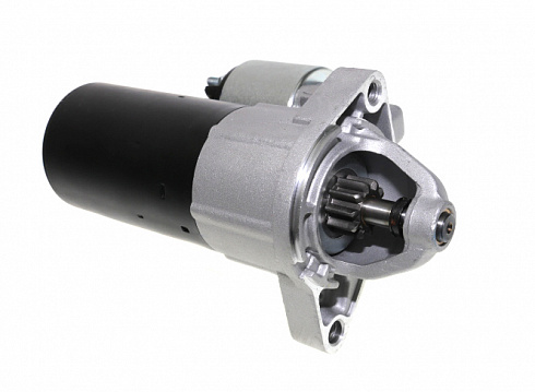 Стартер KRAUF STB0719BA
