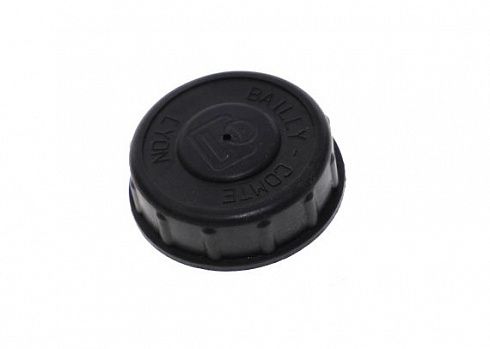 Крышка бачка ГУРа ASAM-SA 30934