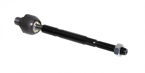 Тяга рулевая CTR CRKH34L