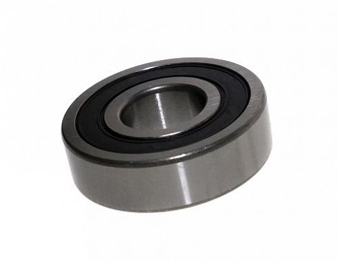 Подшипник HYUNDAI 4322222640