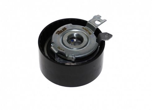 Ролик MILES AG02149