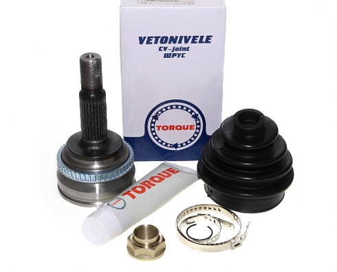ШРУС TORQUE наружный VN5443