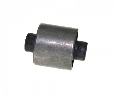 Сайлентблок HANSE HR812315