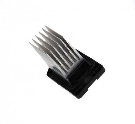 Сопротивление мотора отопителя KRAUF BMR0067TU