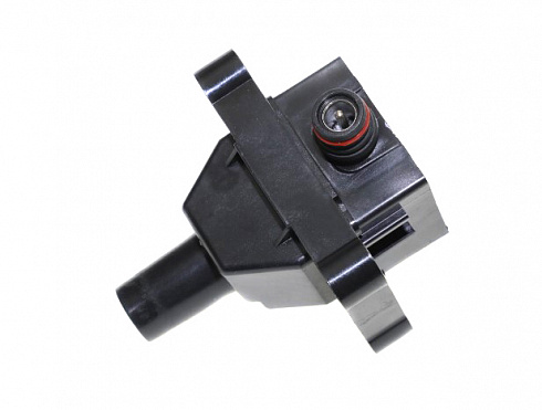 Катушка зажигания PATRON PCI1031