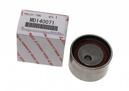 Ролик MITSUBISHI MD140071