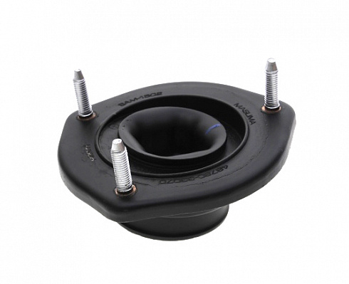 Опора стойки MASUMA SAM1502
