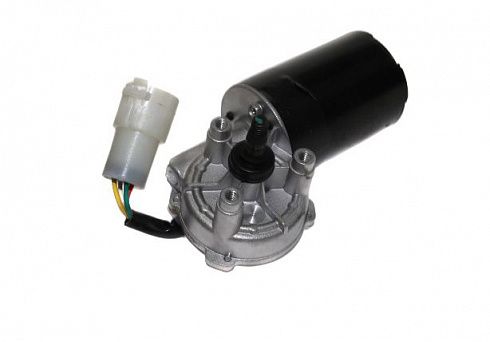 Мотор стеклоочистителя KRAUF DDZ0032TK