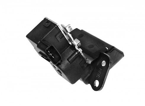 Механизм замка багажника HYUNDAI 812302S000