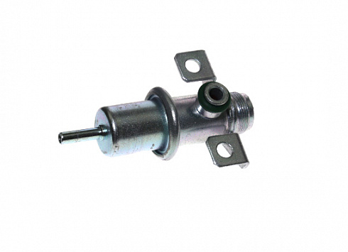 Регулятор давления топлива 2112 V 1.5 AVTOGRAD