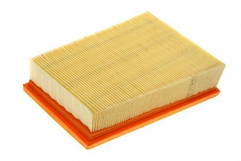 Фильтр воздушный CLEAN FILTERS MA3065