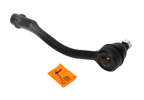 Наконечник рулевой MASUMA MEK228R