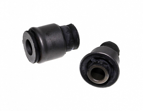 Сайлентблок FEBEST NAB115KIT