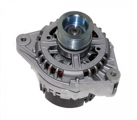 Генератор 2110 STARTVOLT 140A