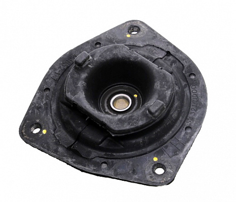 Опора стойки NISSAN 54321JD00B