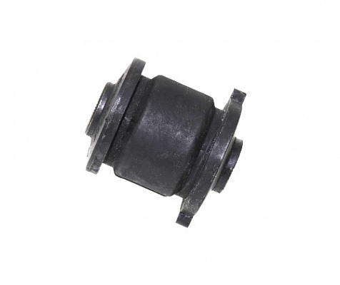 Сайлентблок CTR CVKD26