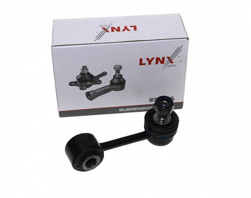 Стойка стабилизатора LYNX C7214LR