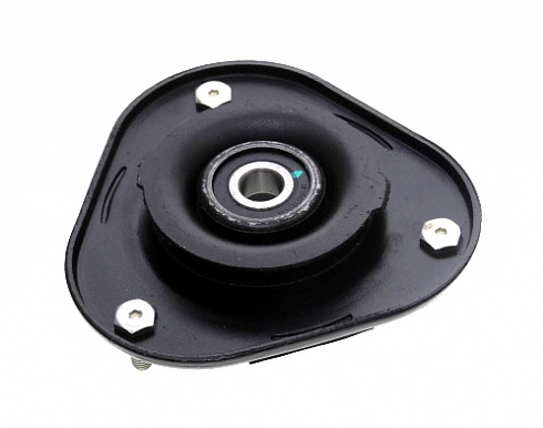Опора стойки FEBEST TSS-004