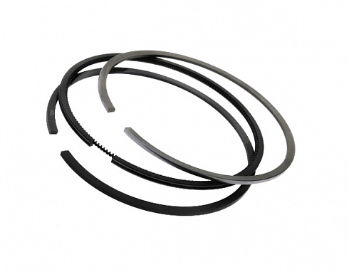 Кольца поршневые ДВС Cummins ISF 2.8L (1 поршень)