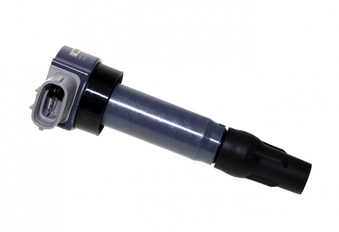 Катушка зажигания MASUMA MIC308