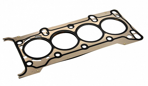 Прокладка ГБЦ MAZDA ZY0110271A