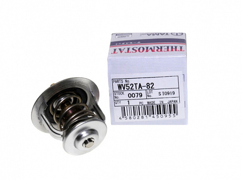 Термостат TAMA WV52TA82