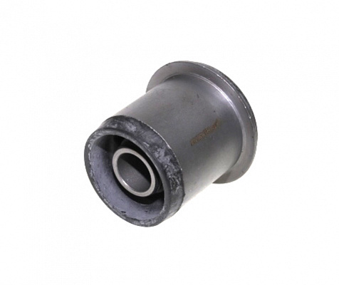 Сайлентблок PATRON PSE10380