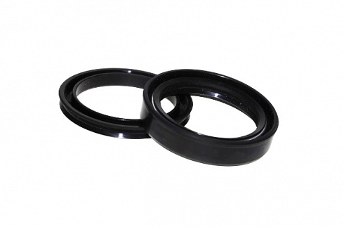 Подшипник BTA H11002BTA ступицы