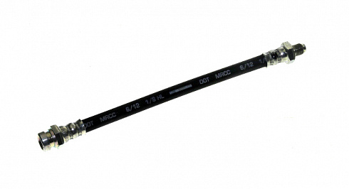 Шланг тормозной MITSUBISHI MR493450