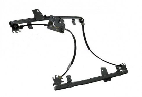 Механизм ст/подъёмника MAGNETI MARELLI AC595