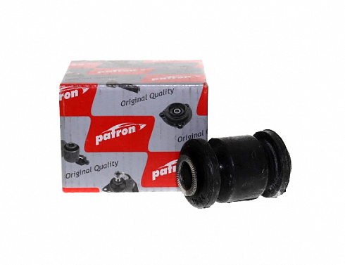 Сайлентблок PATRON PSE1865