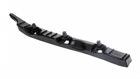 Кронштейн крепления бампера HYUNDAI 866131R200