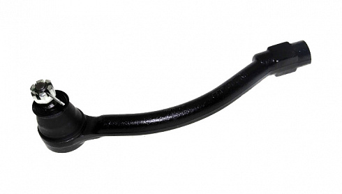 Наконечник рулевой CTR CEKH48R