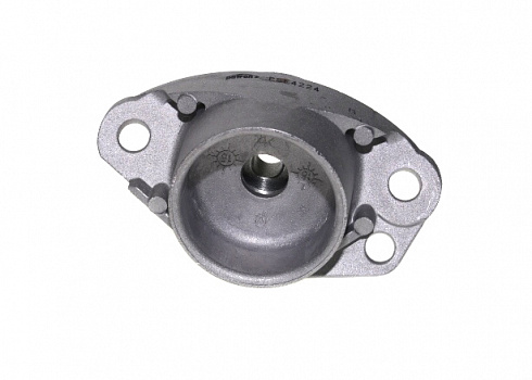 Опора стойки PATRON PSE4224