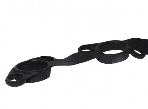 Прокладка клапанной крышки TOYOTA 112140C011