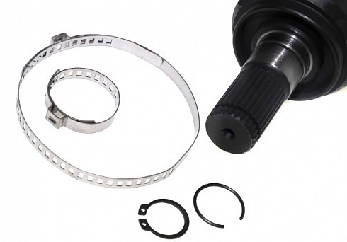 ШРУС TORQUE внутренний VN5809