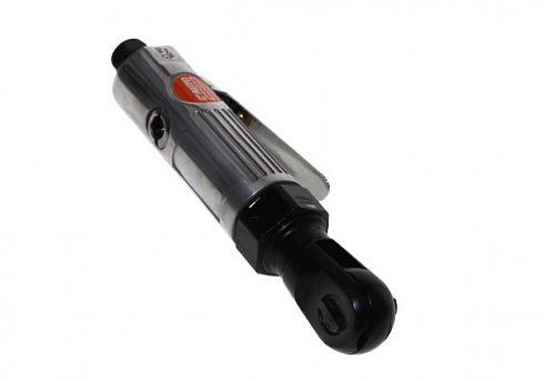 Пневмотрещётка AUTOMASTER AMP-82027 1/4