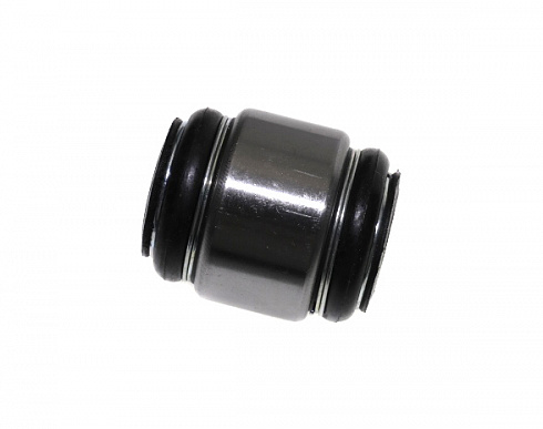 Сайлентблок PATRON PSE1021