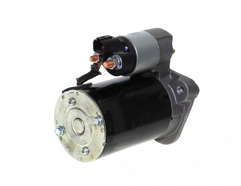Стартер DASHI DSA041