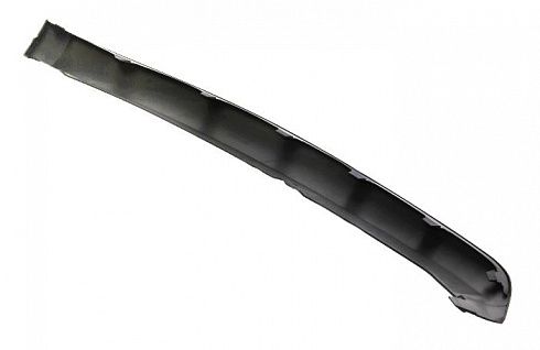 Накладка бампера FOCUS III  JUNSITE LQFKS208GL