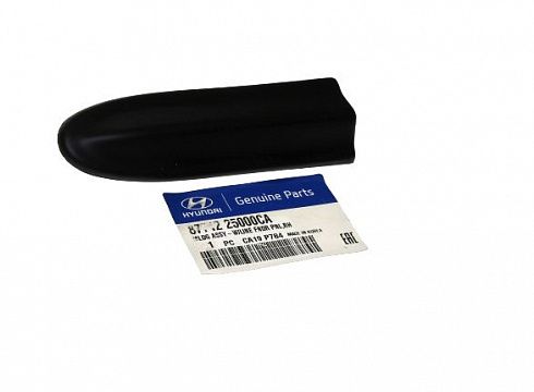Молдинг HYUNDAI 8771225000CA