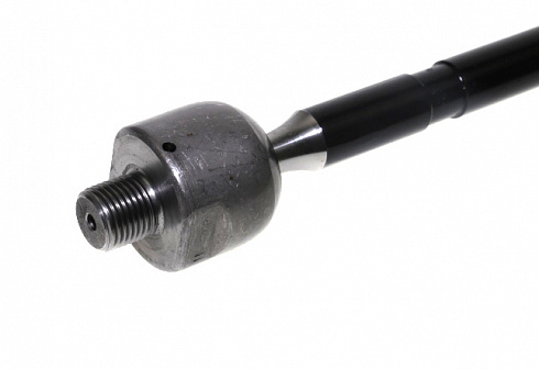 Тяга рулевая CTR CRT46