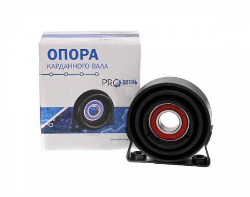 Опора кардана 2101 ProДеталь