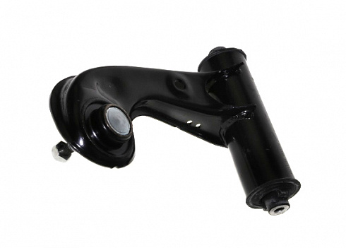 Рычаг подвески PATRON PS5022R