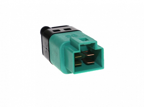 Датчик стоп-сигнала GM 96874571