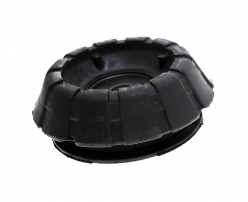 Опора стойки FEBEST SZSSSX4F