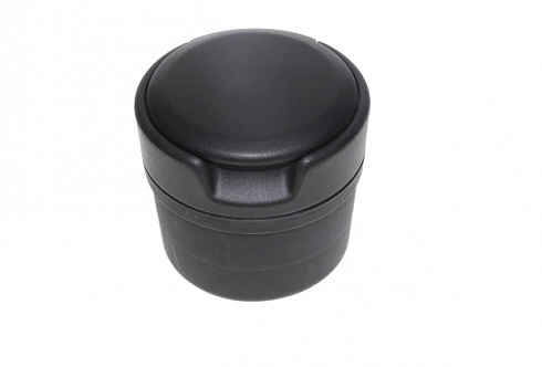 Пепельница тоннели VOLKSWAGEN 561857961
